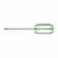 162slt Talboys Beater Paddle Small 5 16 X 18 Ptfe