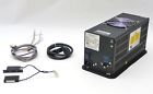 163-m11 Spectra-physics Lasers 3b Laser
