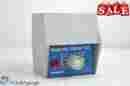 16490200 Brinkmann Metrohm 130 Magnetic Stirrer