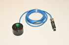 818-sl 1650nm Calibration Newport Plug 818-fa Photodetector 818-ig Ingaas 800
