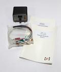 1651 New Focus Avalanche Photo Diode Receiver
