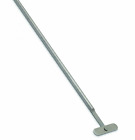 165l Talboys Swivel Blade Paddle
