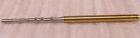 165mm Unguator Mixer Shank Long 150ml