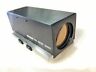 1-4.5x 166765 Photon Gear Adjustable Laser Optics Green Esi