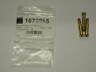 1679865 Trumpf Oem Laser Set Of