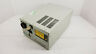 170b-208b Melles Griot Omnichrome Ion Laser Power Supply