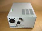 170b-220g Omnichrome Model Ion Laser Power