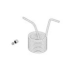 1730mk 1730m Ez9 Tuttnauer Condensation Coil 1730e Ez10 1730ek