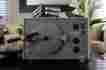 1738mk-ec 1730 Tuttnauer Autoclave Value Klave Sterilizer Used Tattoo Dental Medical