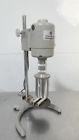R151968 17505 Omni Sorvall Macro Overhead Homogenizer Mixer Extra Blades
