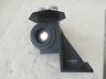 17720 Oriel Laser Beam Newport Angle Bracket