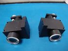 18-007488 Precision Lens Assembly With