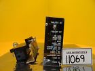 9154-01001 18-009966 Therma-wave Rev. Laser B1 Assembly 2600b Opti-probe Used