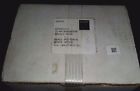 180-173212-12 Bystronic Cu Wc Reflector