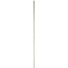 180a Talboys Stirrer Accessories Mixing