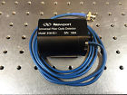 181-is-1 Newport 818-is-1 Integrating Sphere
