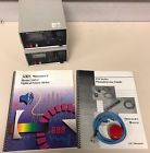 818-sl 1815-c Newport 2 Power Meters And