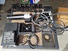 183-d12 Spectra Physics Laser Controller