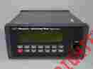 1830-c Newport Instruments Optical Power Meter Rs232