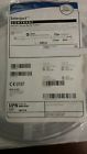 1835 Boston Scientific Interject Contract Sclerotherapy Needle