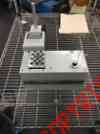 18870 Reacti-vap Evaporating Heating 18780 Unit Module Pierce Reacti-therm