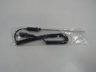 18900016 Scilogex Pt Temperature Sensor 094393613886