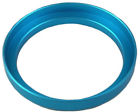 18900065 Scilogex Containment Ring To 094393613688