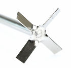 18900071 Scilogex Cross Stirrer 316l 094393613992