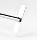 18900072 Scilogex Straight Stirrer 316l 094393614005