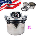 18900074 Scilogex Centrifugal Stirrer 316l 094393614029