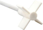 18900075 Scilogex Cross Stirrer Ptfe 094393614036