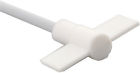 18900076 Scilogex Straight Stirrer Ptfe 094393614043