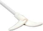 18900078 Scilogex Centrifugal Stirrer Ptfe 094393614067