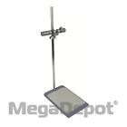 18900131 Scilogex Plate Stand 094393613985