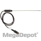 18900136 Scilogex Pt1000-b Glass Coated 094393613893