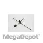 18900148 Scilogex Pt1000 Sensor Support 094393613916