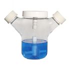 18900236 Scilogex Magnetic Glass Spinner 606280659343