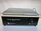 1278 18x12 Plate Multi Model Lab-line Magnestir
