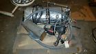 19 Phase 3 Electric 500watt Consolidated 230v Boiler Steam Css Generator