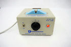 190006 Forma Scientific Electric Loop