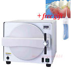 190891202901 Denshine 18l Medical Dental