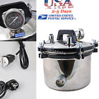 190891236340 Denshine Usa 8l Portable