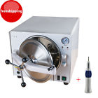 190891259516 Denshine 18l Medical Dental