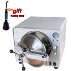 190891264183 Denshine Dental Clinic Autoclave