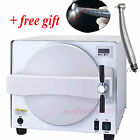 190891264916 Denshine 110-220v 18l Medical