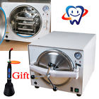 190891266330 Denshine 18l Medical Steam