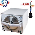 190891266552 Denshine 18l Medical Steam