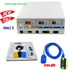190891281807 Carejoy High Frequency Electrosurgical Unit Diathermy Cautery Machine