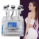190891303066 Carejoy In Cavitation Vacuum Bipolar Rf Body Slimming