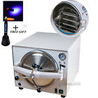 190891407344 Denshine Profesional 18l Clinical